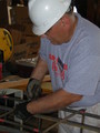 2007-Louisiana-Mission-Trip EBC (240).JPG